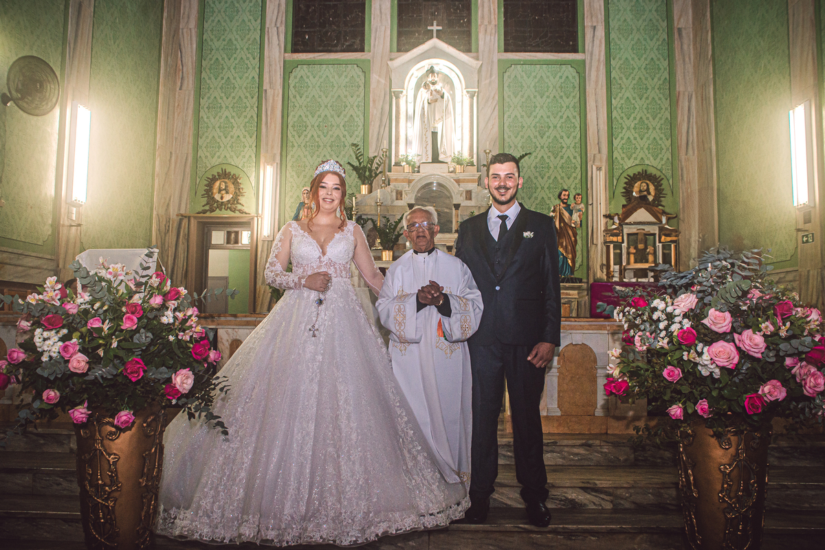 casamento_em_Cipotanea_MG_fabricia-junior