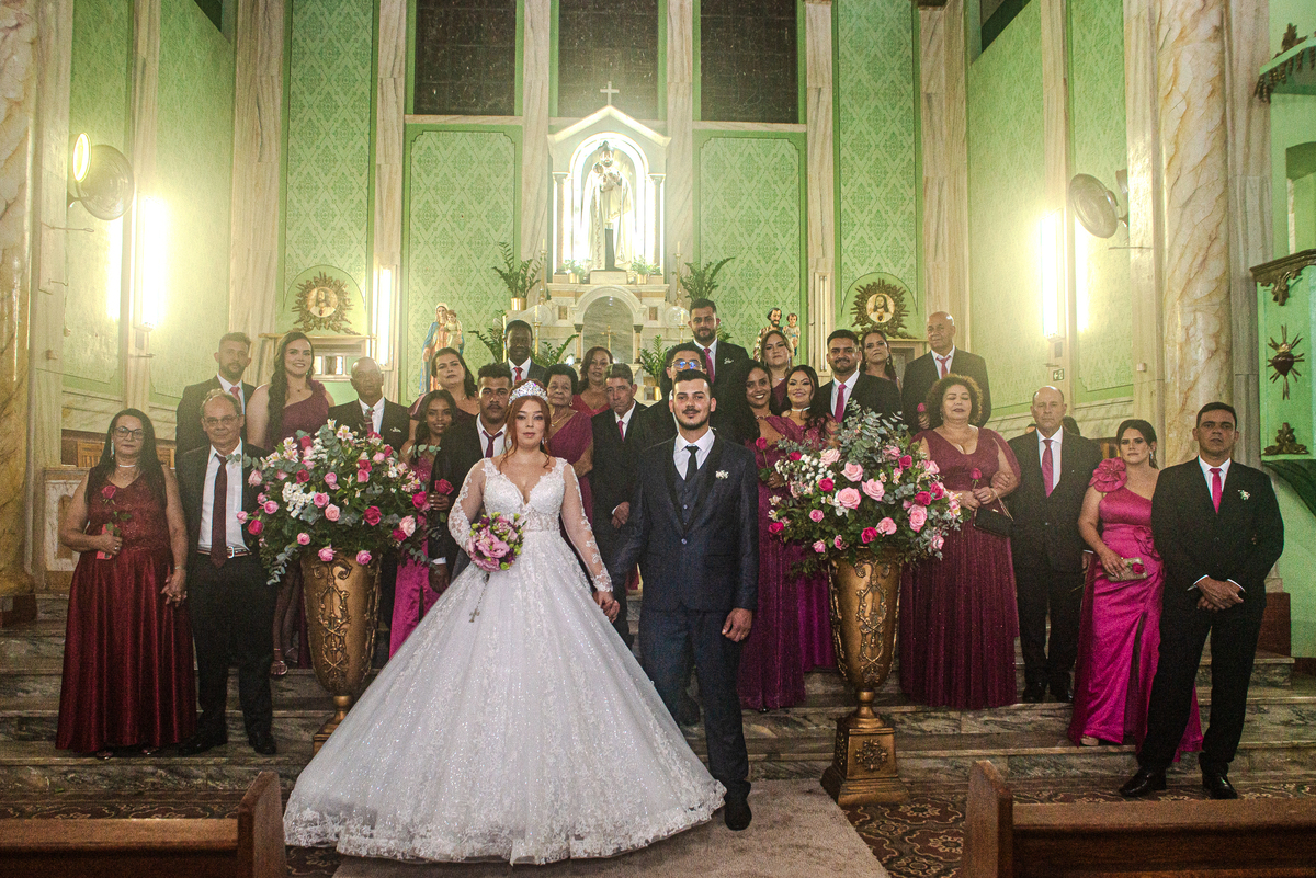 casamento_em_Cipotanea_MG_fabricia-junior