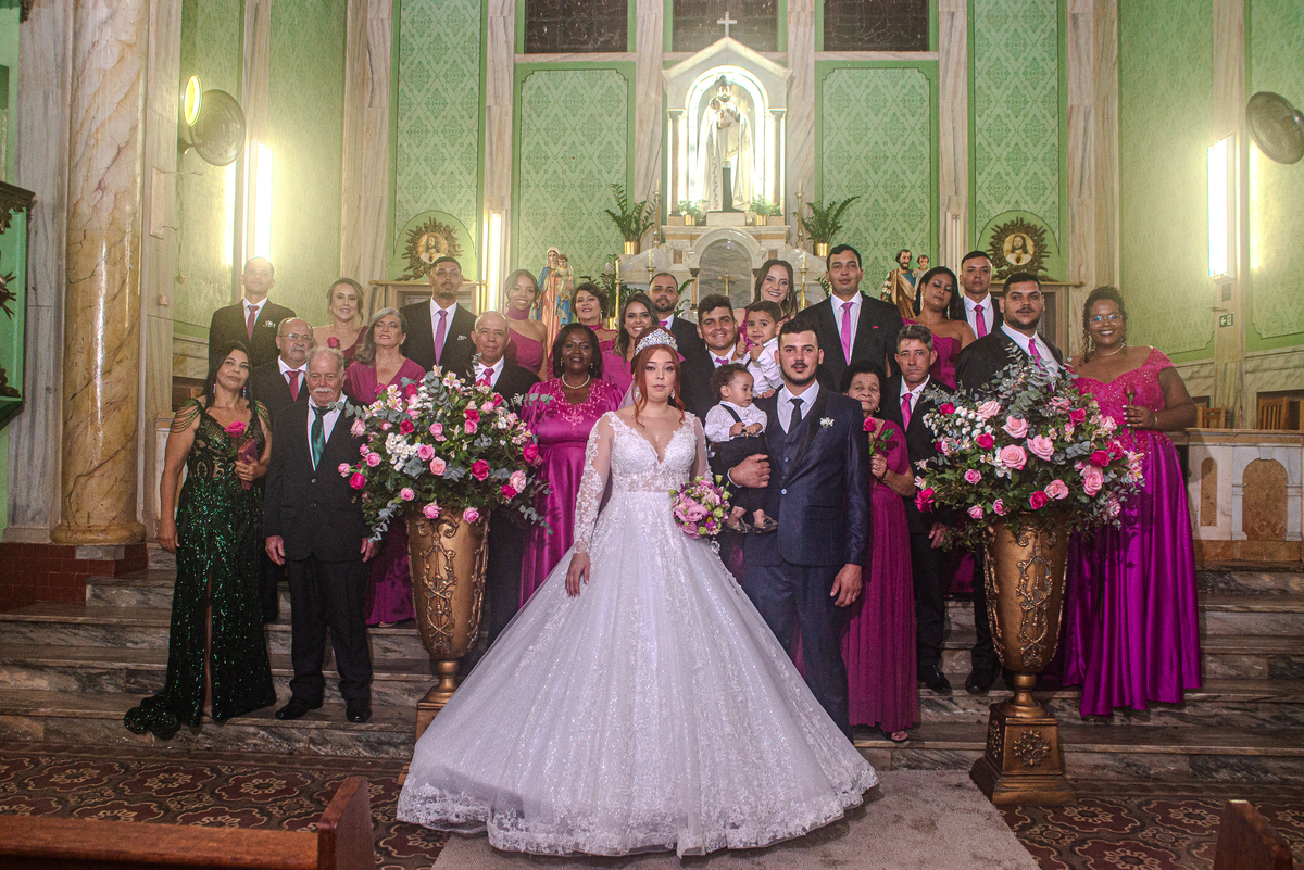 casamento_em_Cipotanea_MG_fabricia-junior