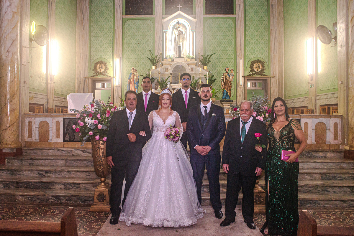 casamento_em_Cipotanea_MG_fabricia-junior