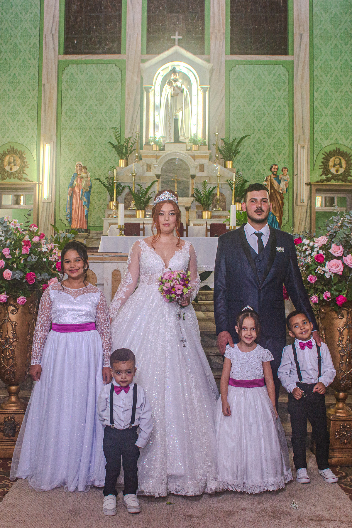 casamento_em_Cipotanea_MG_fabricia-junior