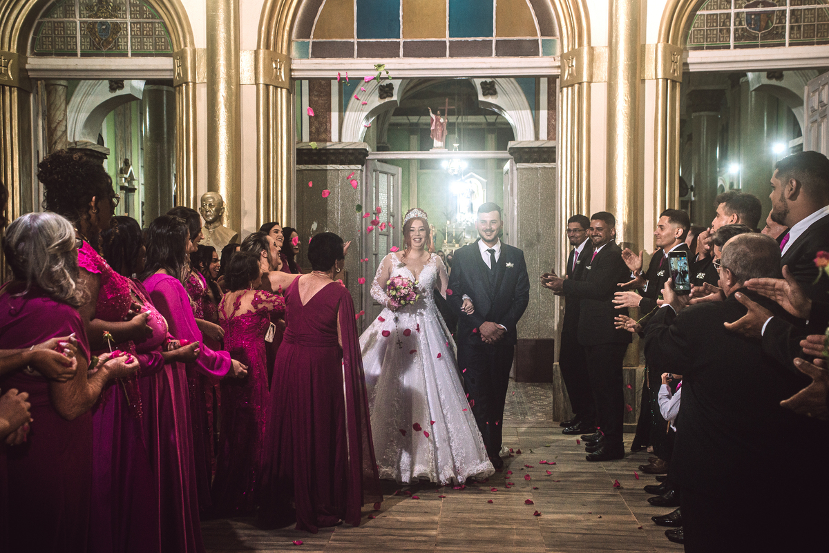 casamento_em_Cipotanea_MG_fabricia-junior