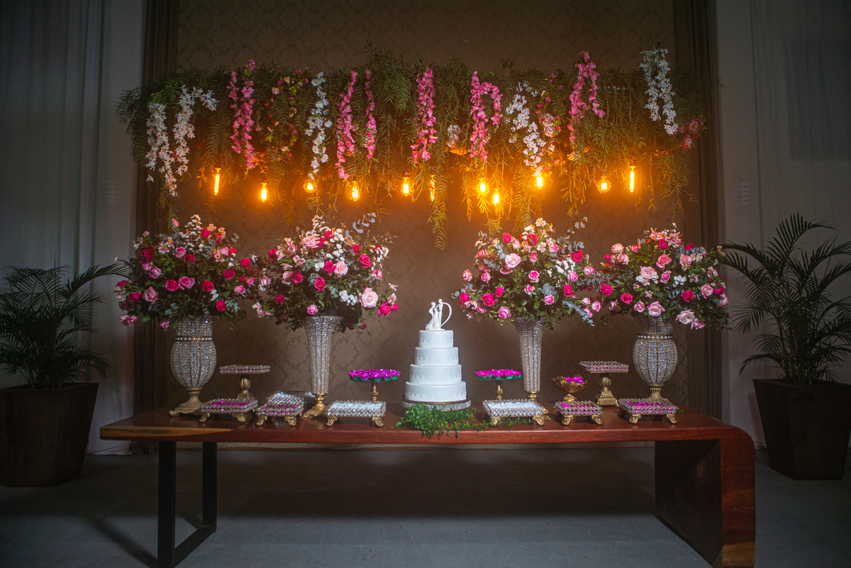 casamento_em_Cipotanea_MG_fabricia-junior