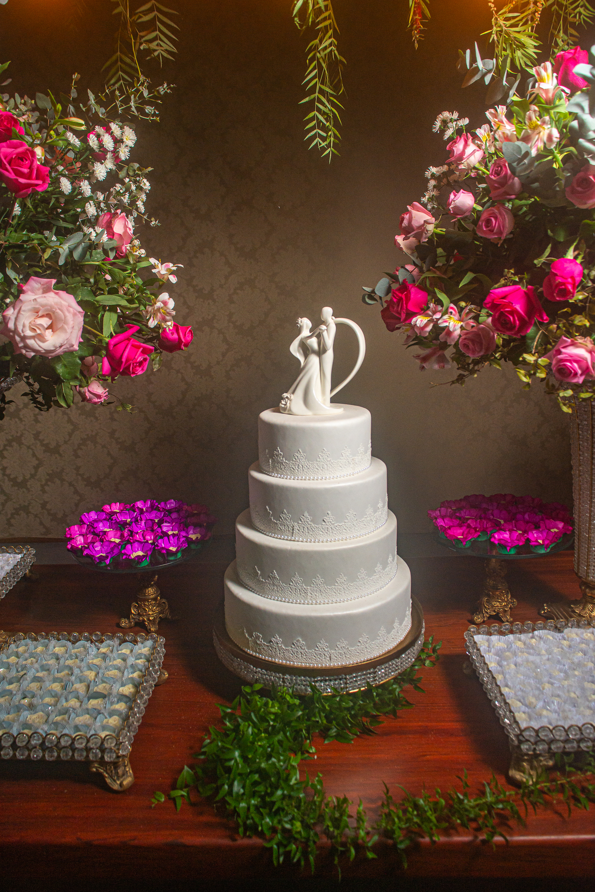 casamento_em_Cipotanea_MG_fabricia-junior