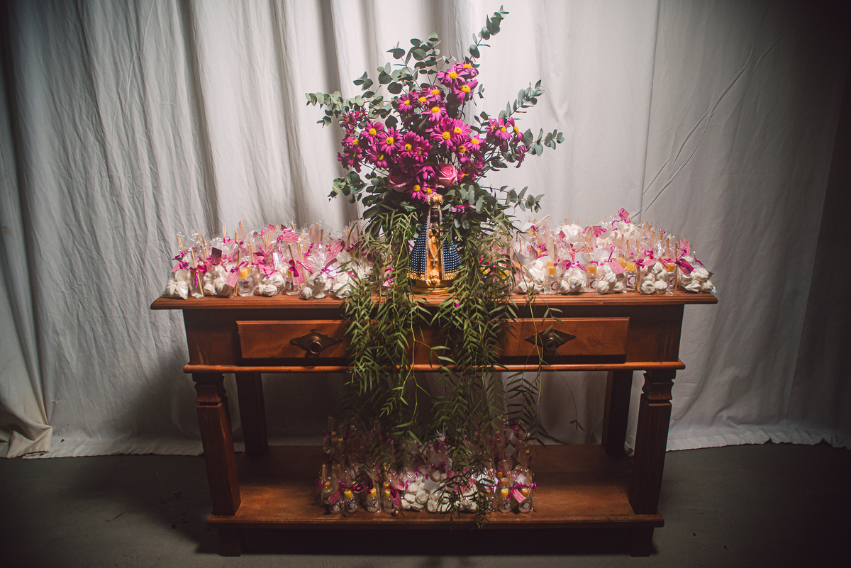 casamento_em_Cipotanea_MG_fabricia-junior