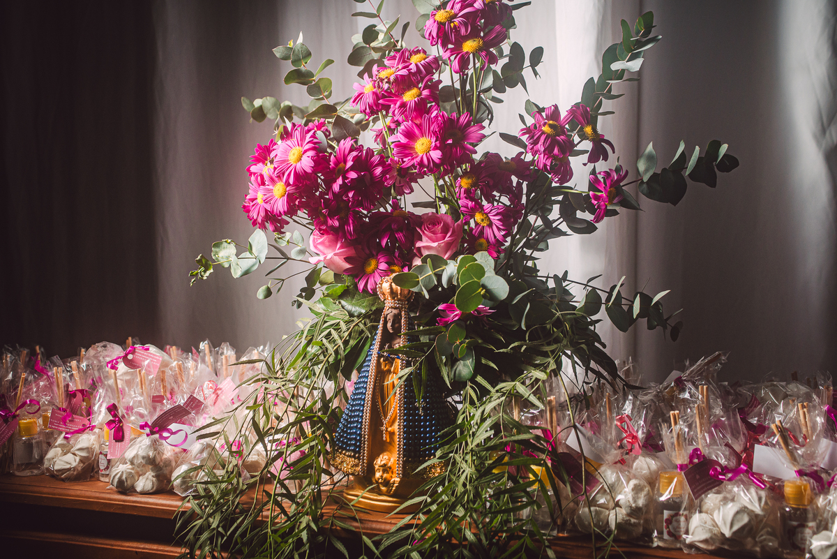 casamento_em_Cipotanea_MG_fabricia-junior