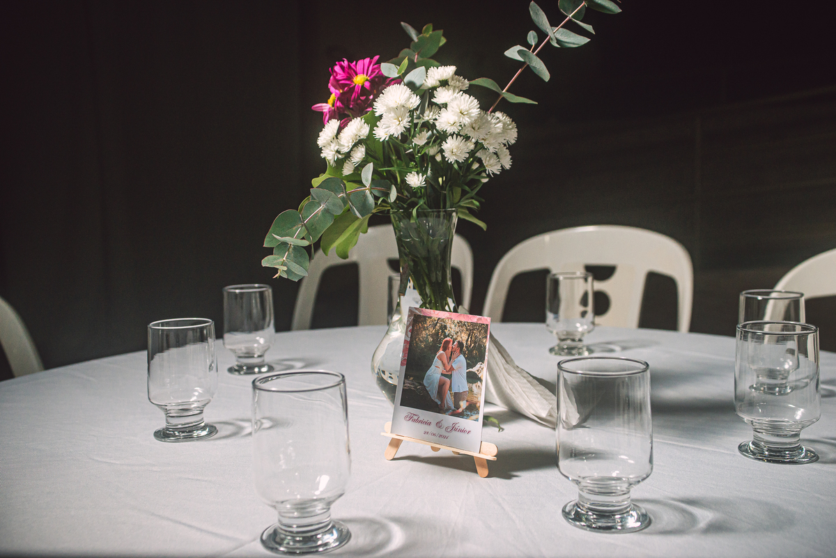 casamento_em_Cipotanea_MG_fabricia-junior