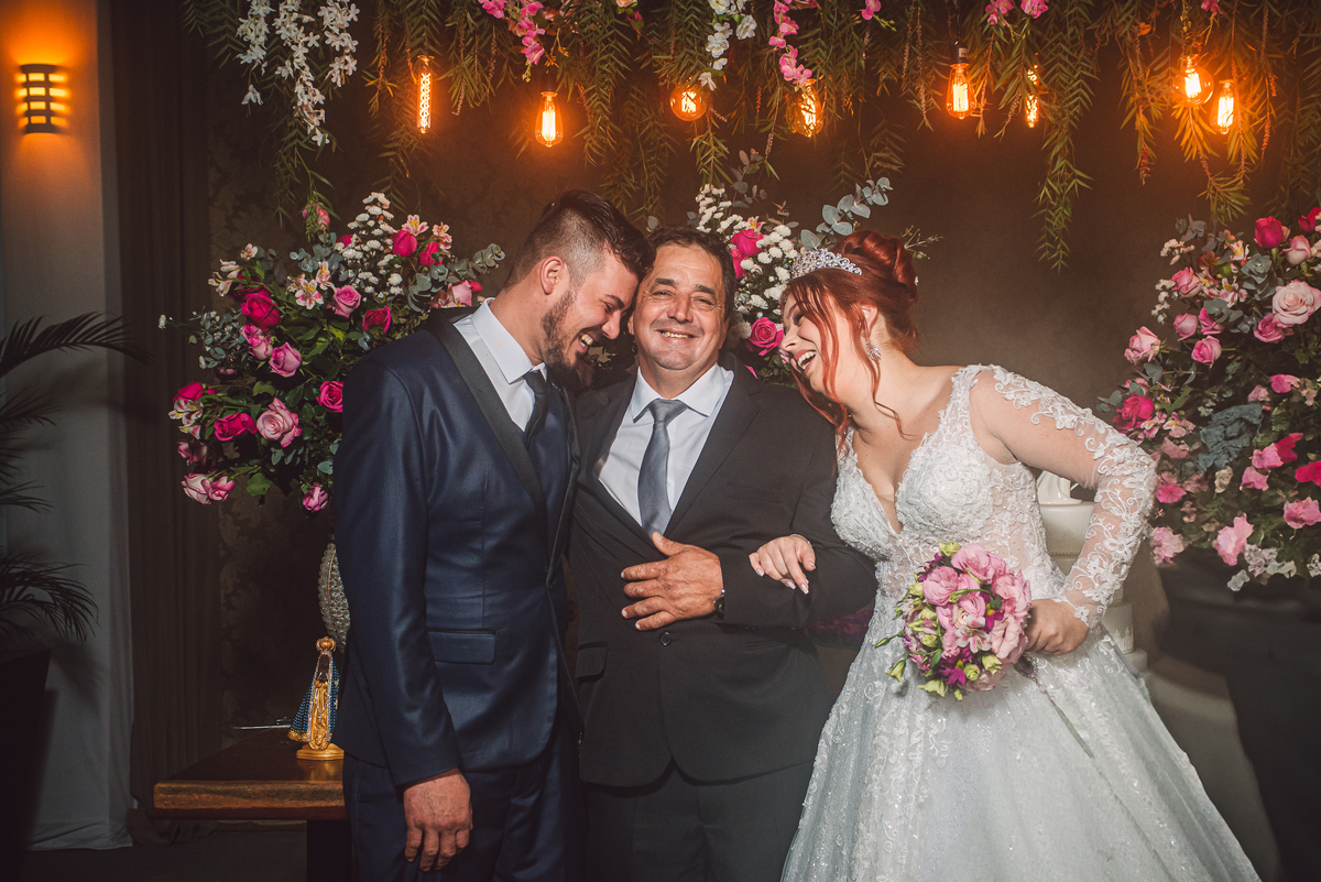 casamento_em_Cipotanea_MG_fabricia-junior