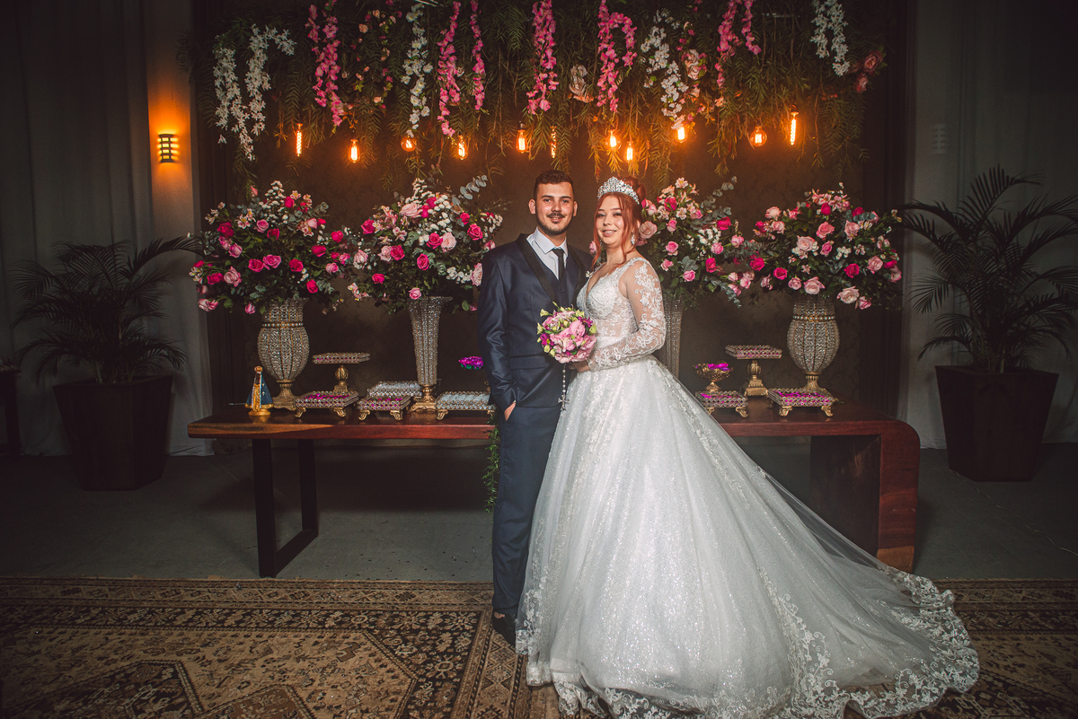 casamento_em_Cipotanea_MG_fabricia-junior