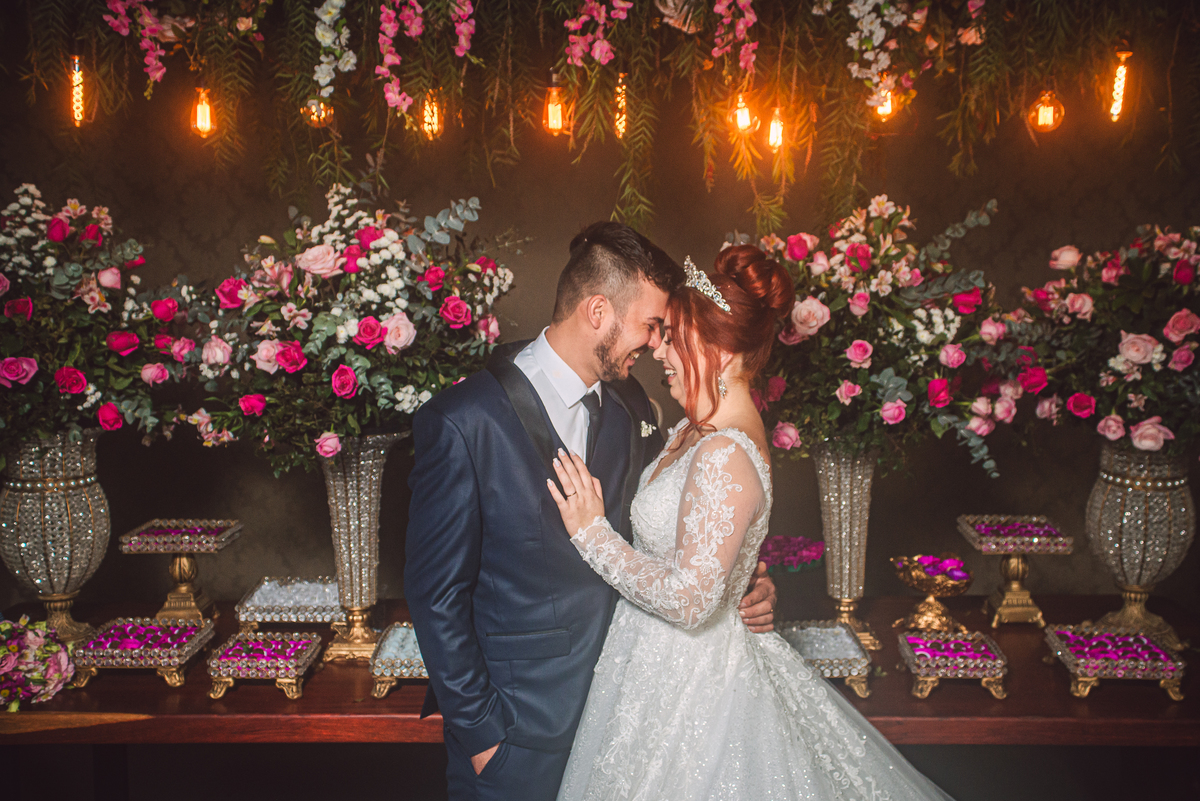 casamento_em_Cipotanea_MG_fabricia-junior