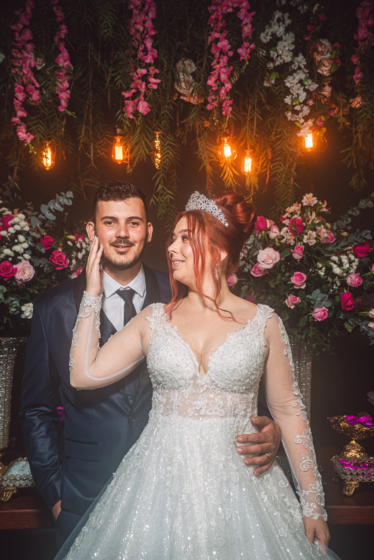 casamento_em_Cipotanea_MG_fabricia-junior