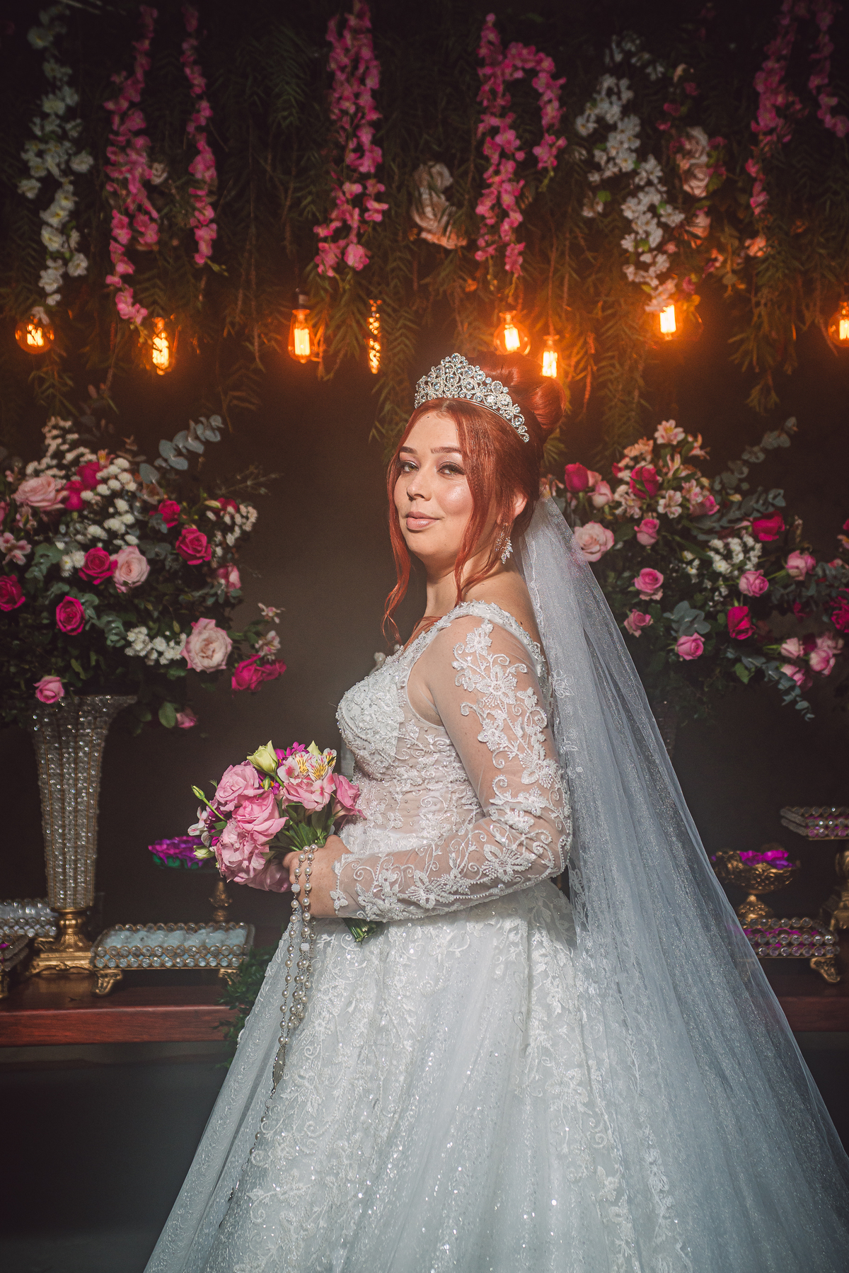 casamento_em_Cipotanea_MG_fabricia-junior