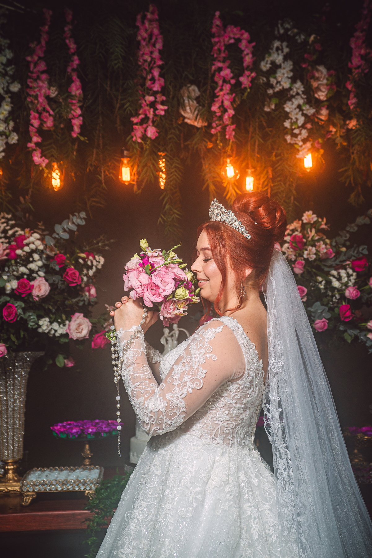 casamento_em_Cipotanea_MG_fabricia-junior