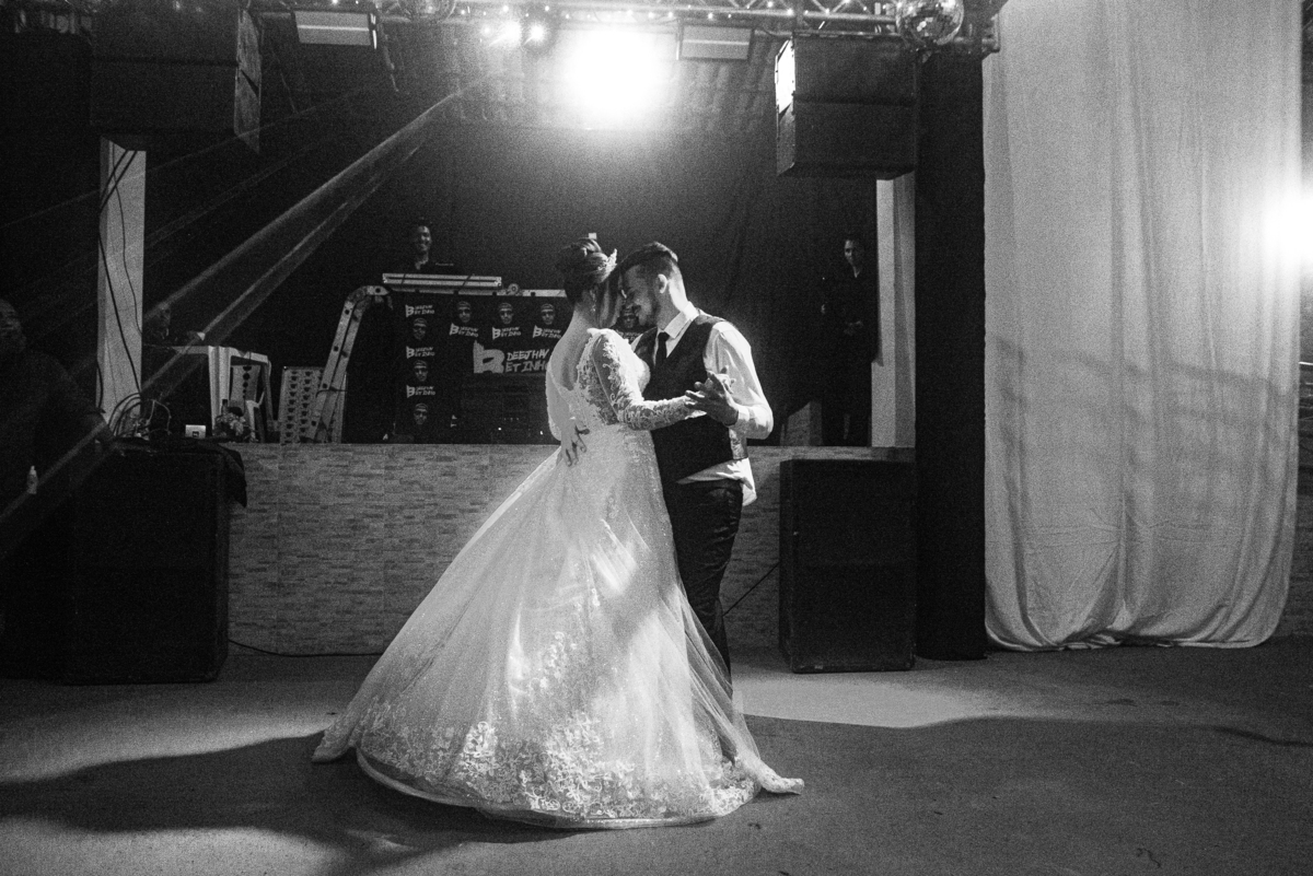 casamento_em_Cipotanea_MG_fabricia-junior