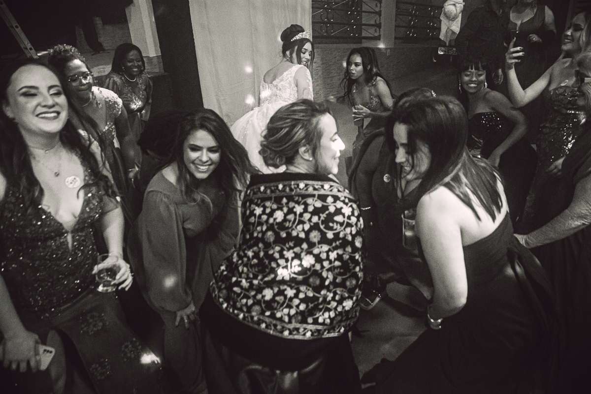 casamento_em_Cipotanea_MG_fabricia-junior