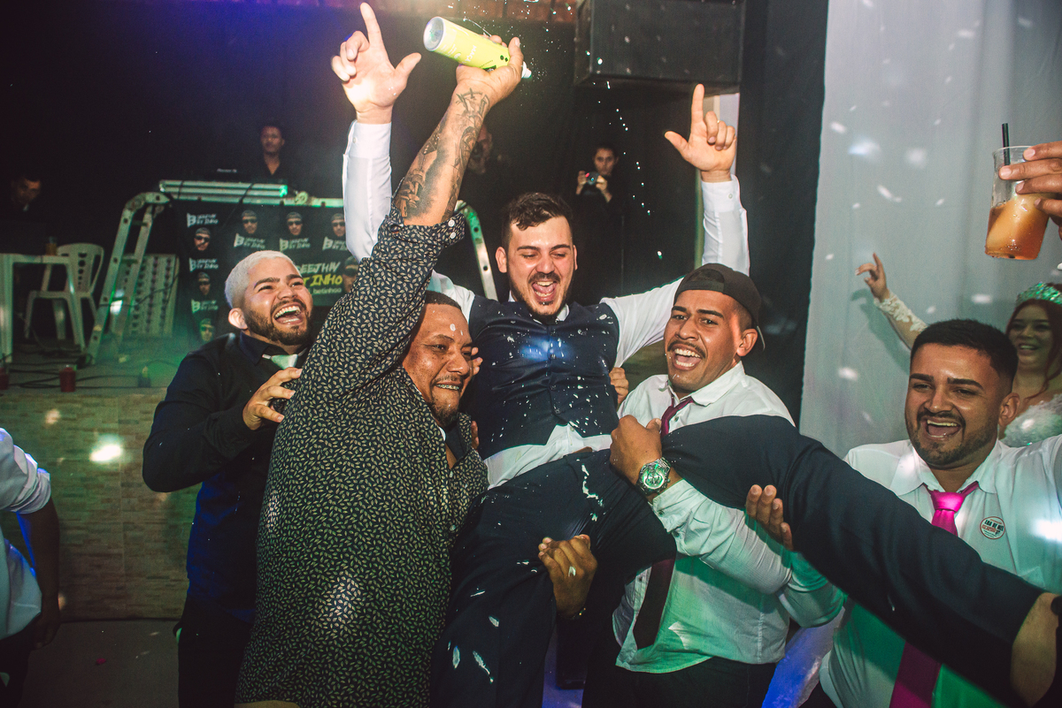 casamento_em_Cipotanea_MG_fabricia-junior