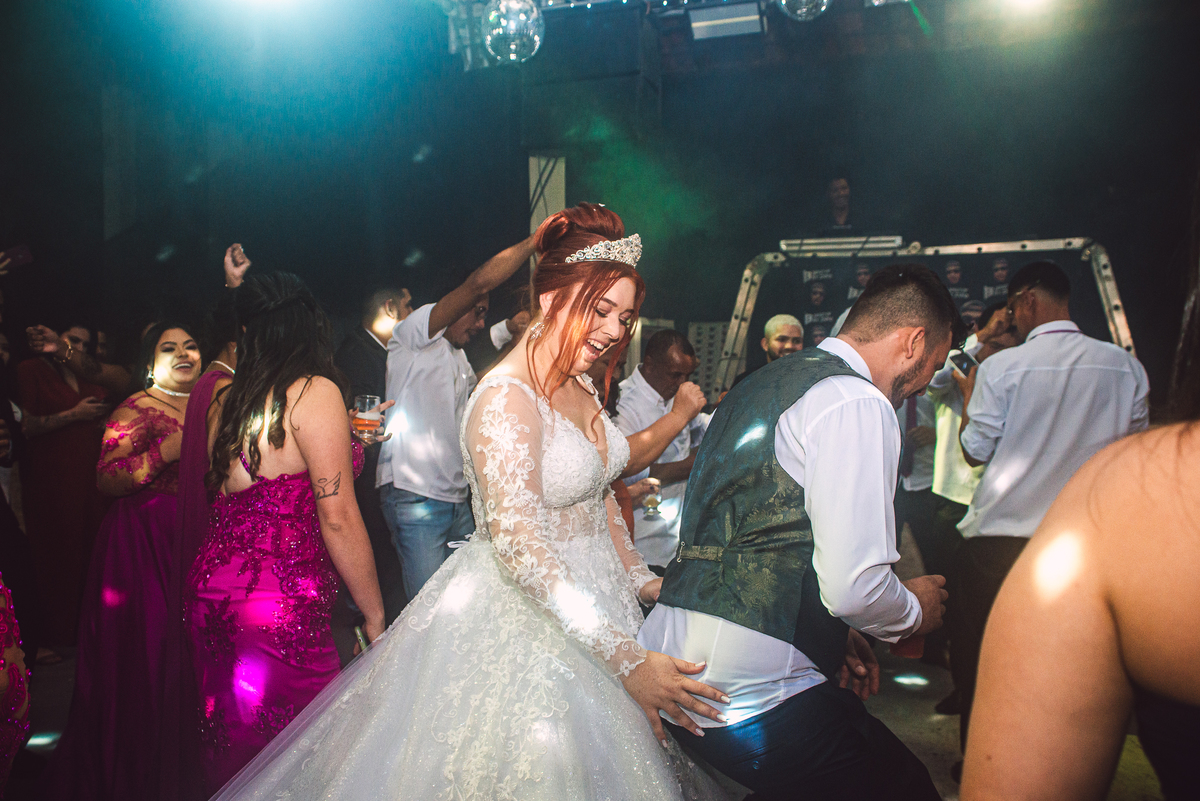 casamento_em_Cipotanea_MG_fabricia-junior