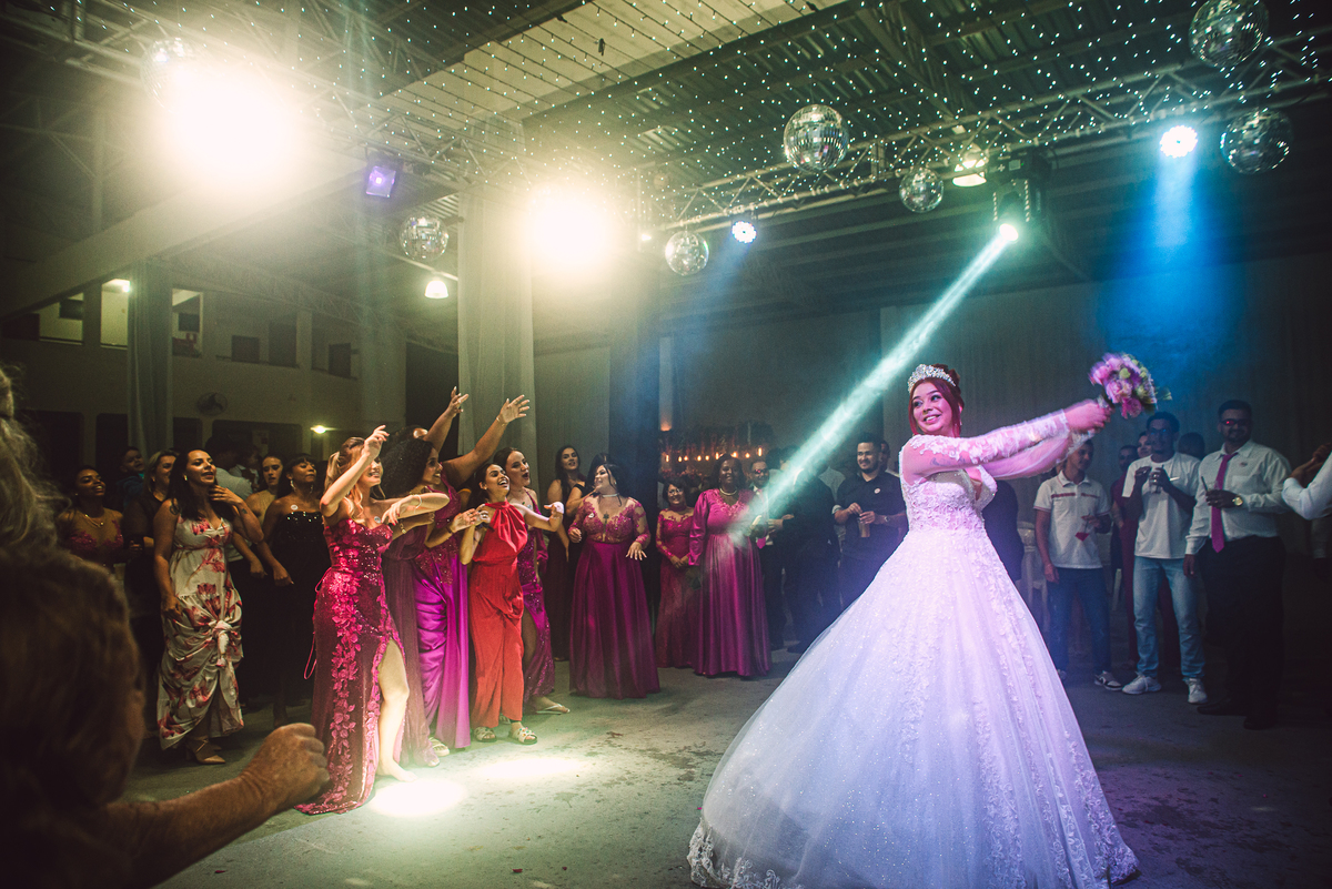 casamento_em_Cipotanea_MG_fabricia-junior