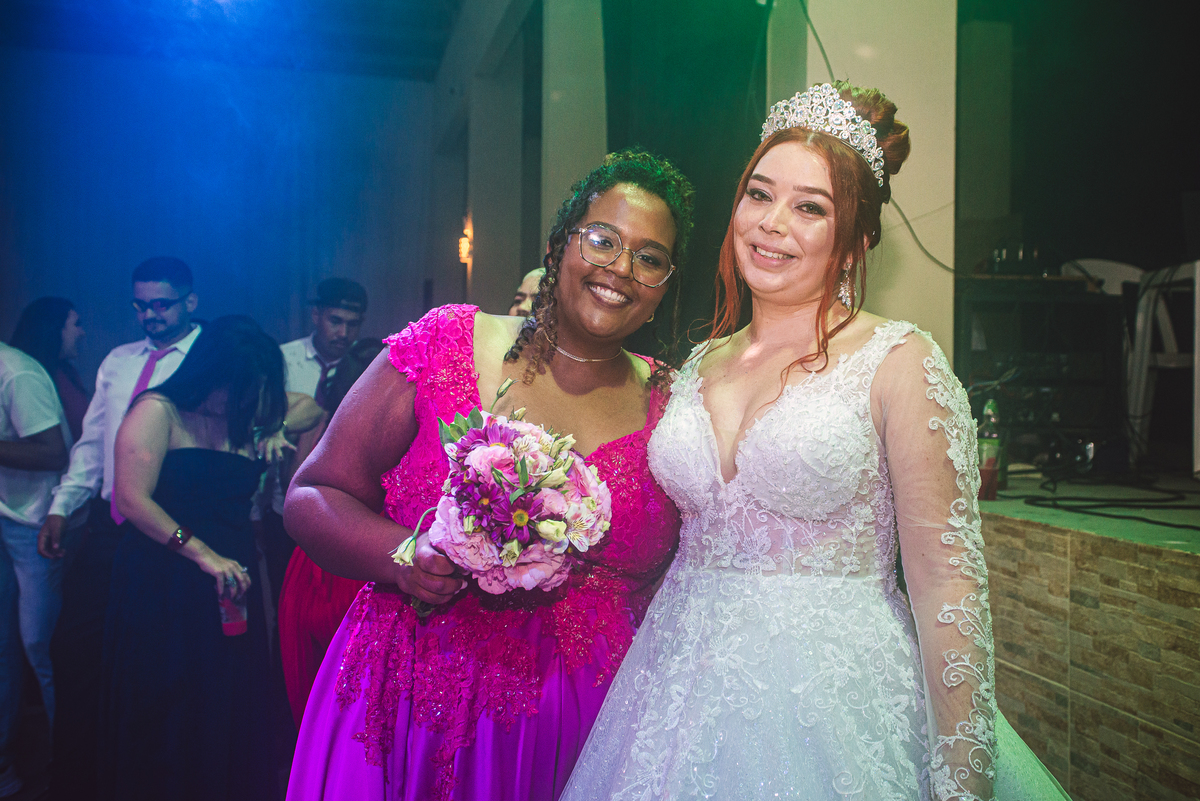 casamento_em_Cipotanea_MG_fabricia-junior