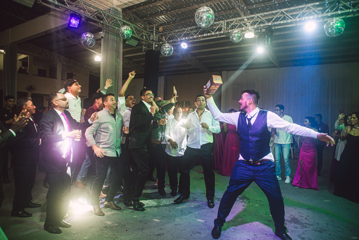 casamento_em_Cipotanea_MG_fabricia-junior