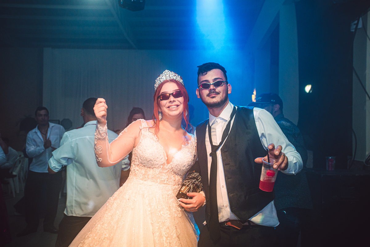 casamento_em_Cipotanea_MG_fabricia-junior