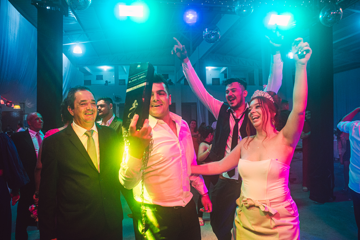 casamento_em_Cipotanea_MG_fabricia-junior