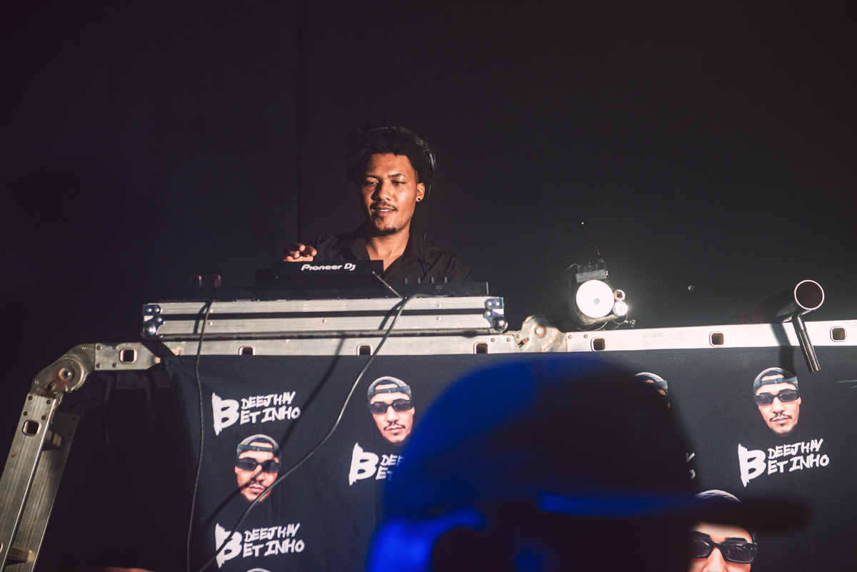 casamento_em_Cipotanea_MG_fabricia-junior