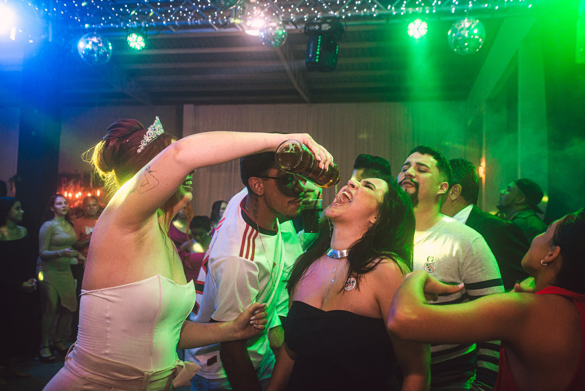 casamento_em_Cipotanea_MG_fabricia-junior