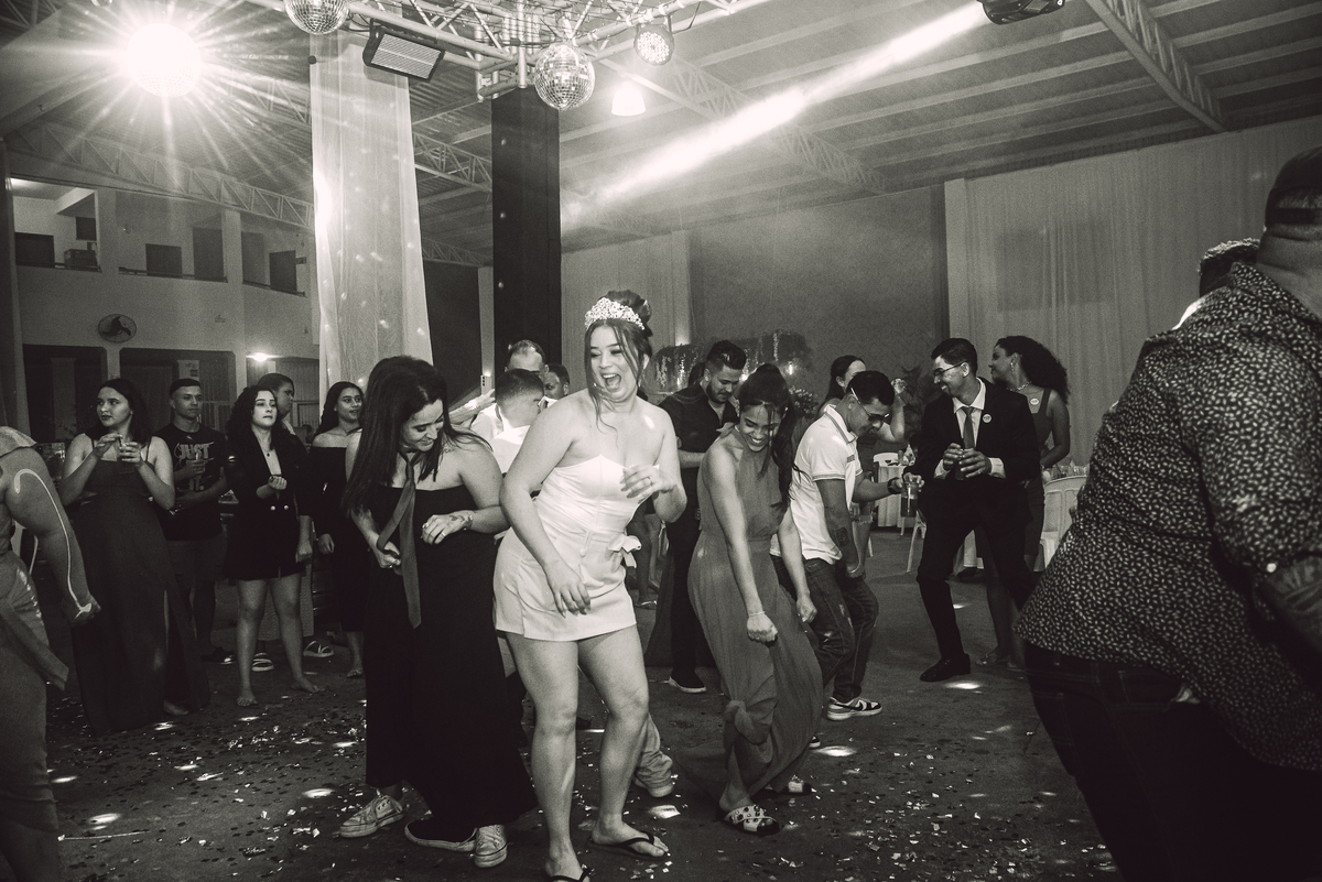 casamento_em_Cipotanea_MG_fabricia-junior