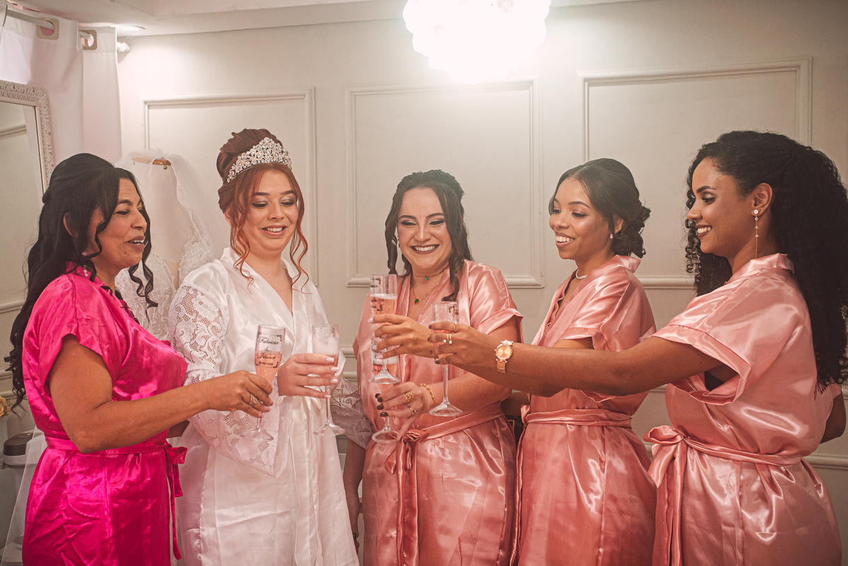 casamento_em_Cipotanea_MG_fabricia-junior