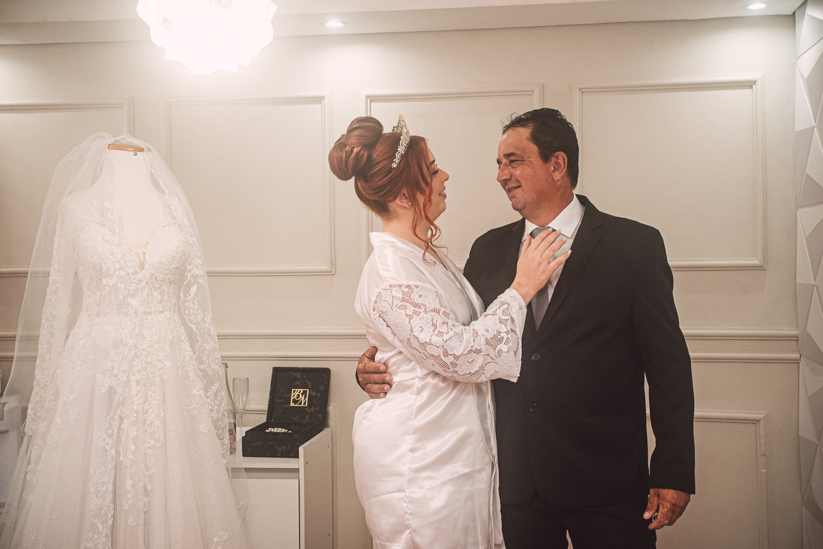 casamento_em_Cipotanea_MG_fabricia-junior