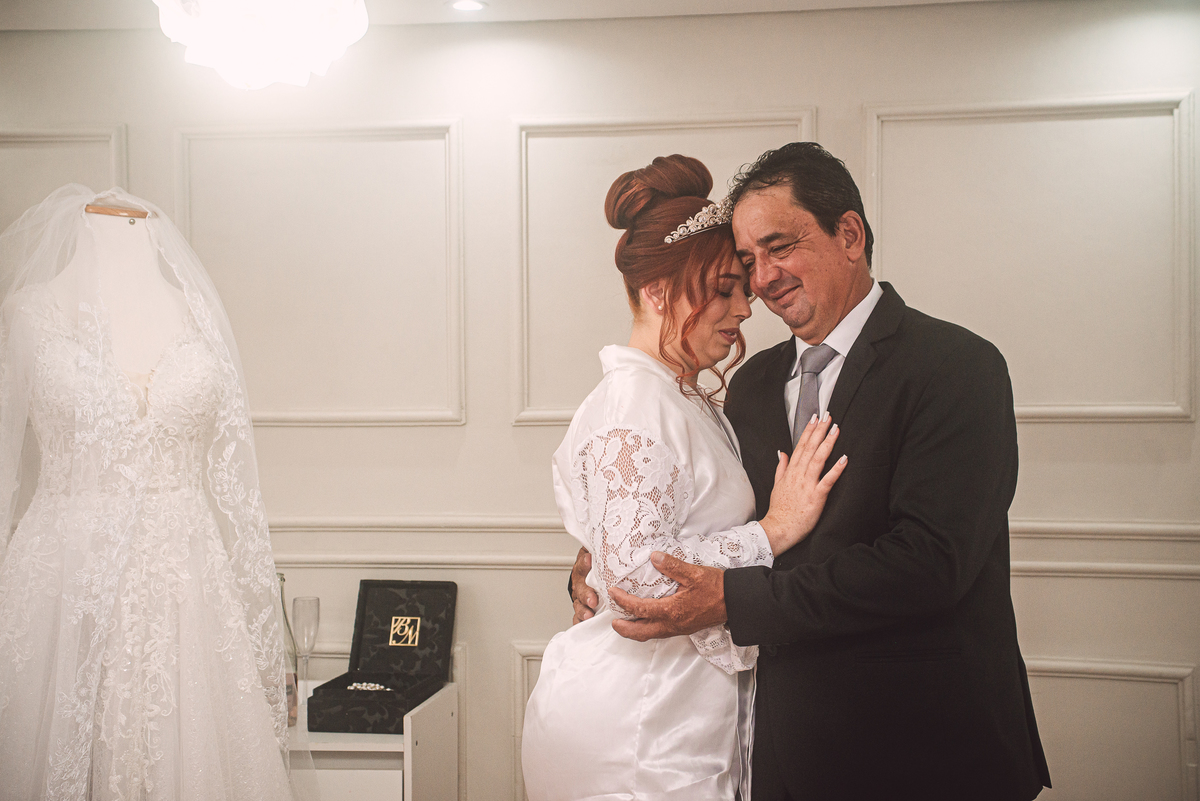 casamento_em_Cipotanea_MG_fabricia-junior