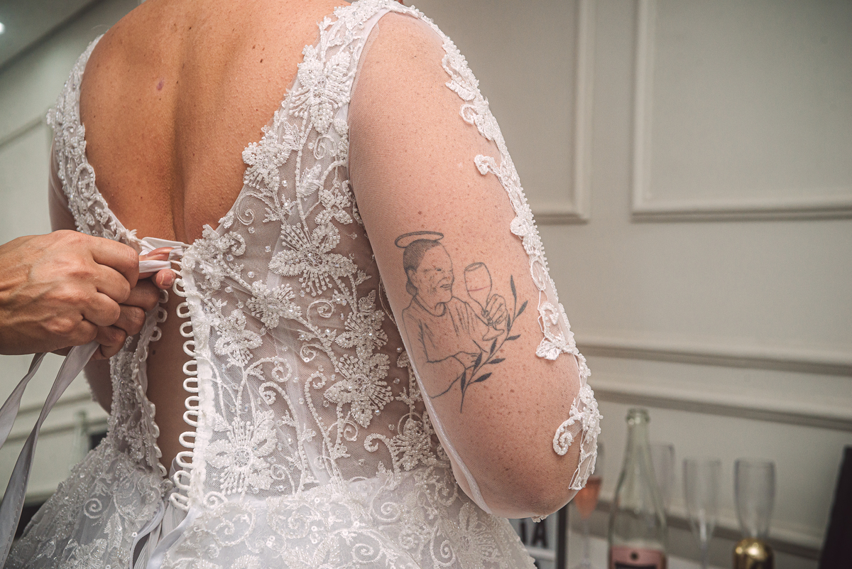 casamento_em_Cipotanea_MG_fabricia-junior