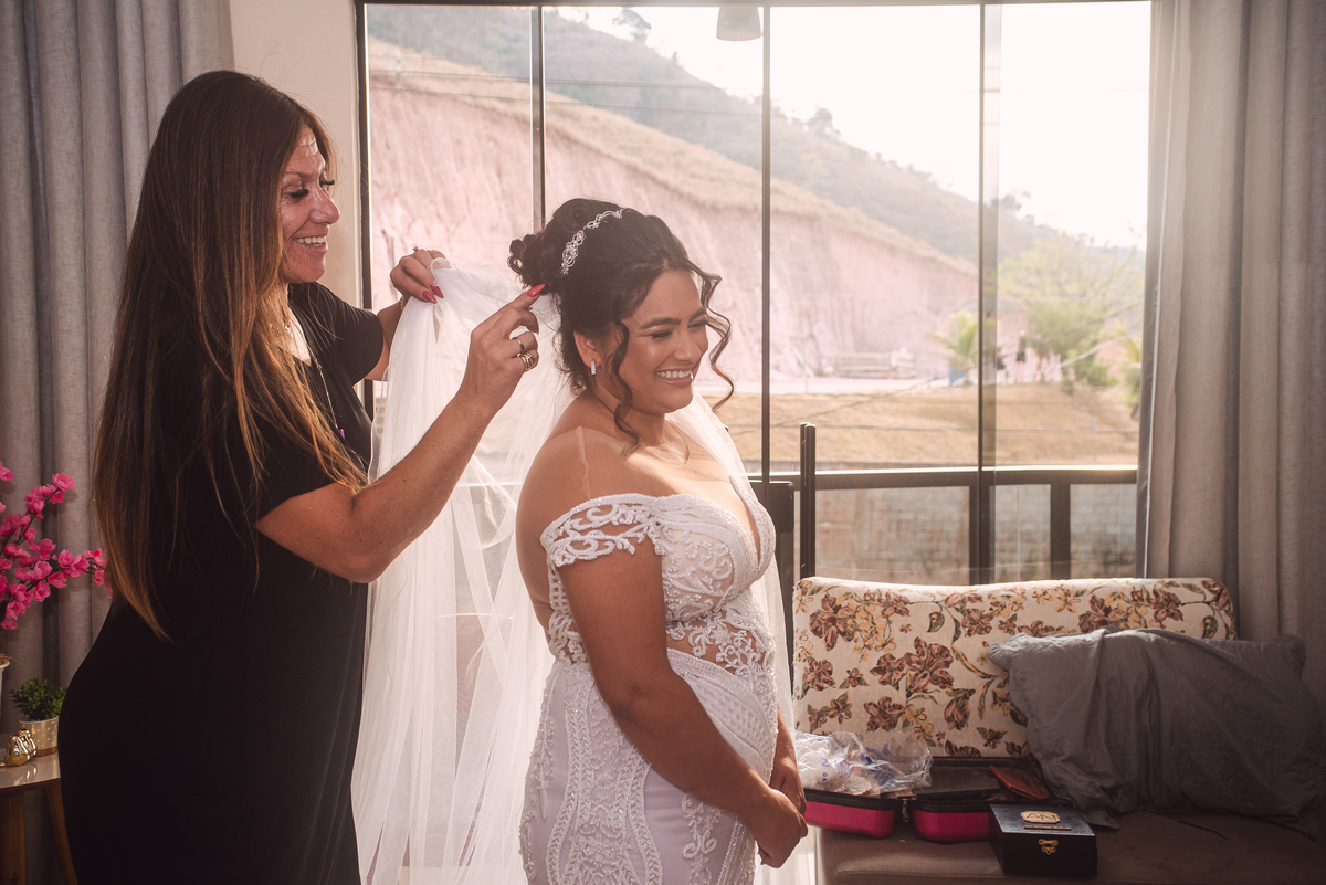 casamento_em_Cipotanea_MG_geiciele_e_edmar