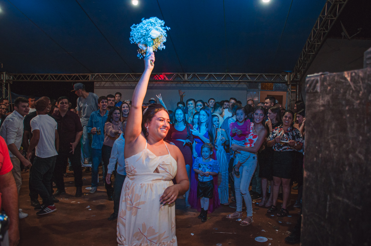 casamento_em_Cipotanea_MG_geiciele_e_edmar