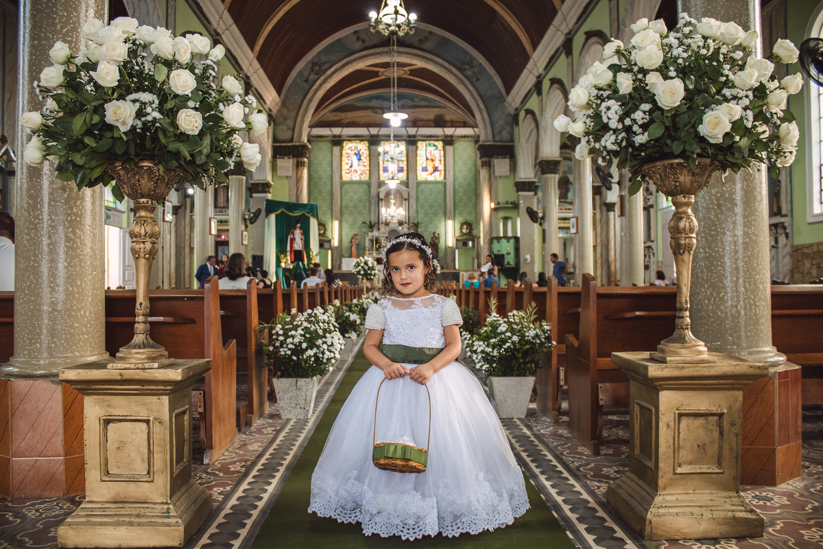 casamento_em_Cipotanea_MG_geiciele_e_edmar