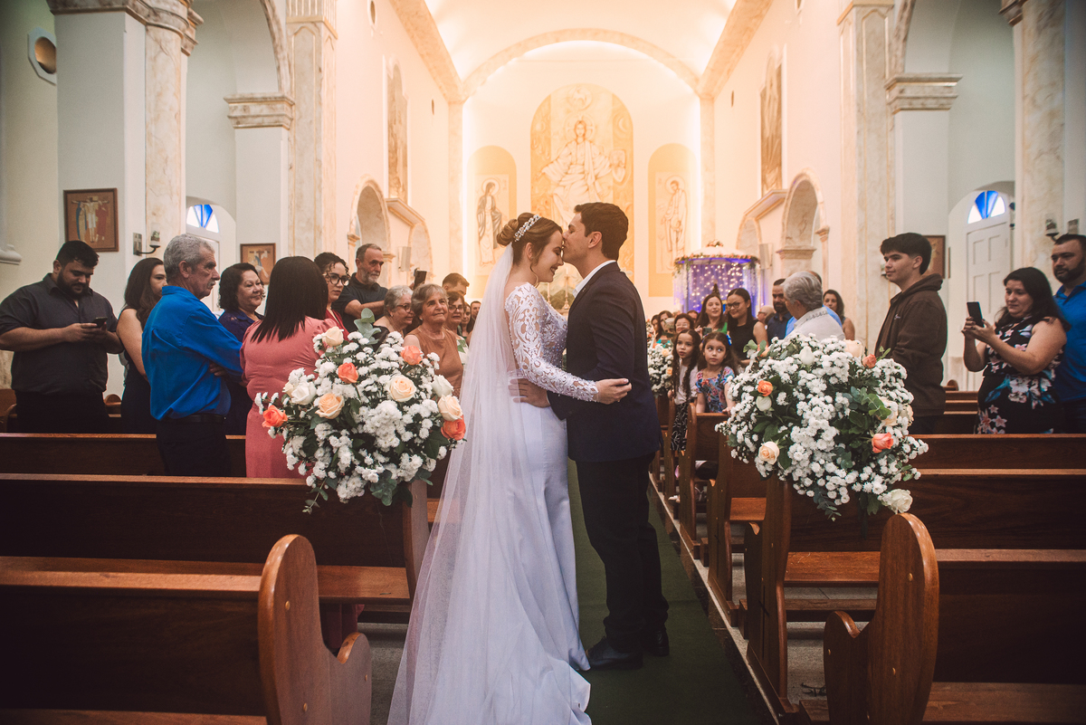 
casamento_em_alto_rio_doce_mg_larisa_e-gabriel