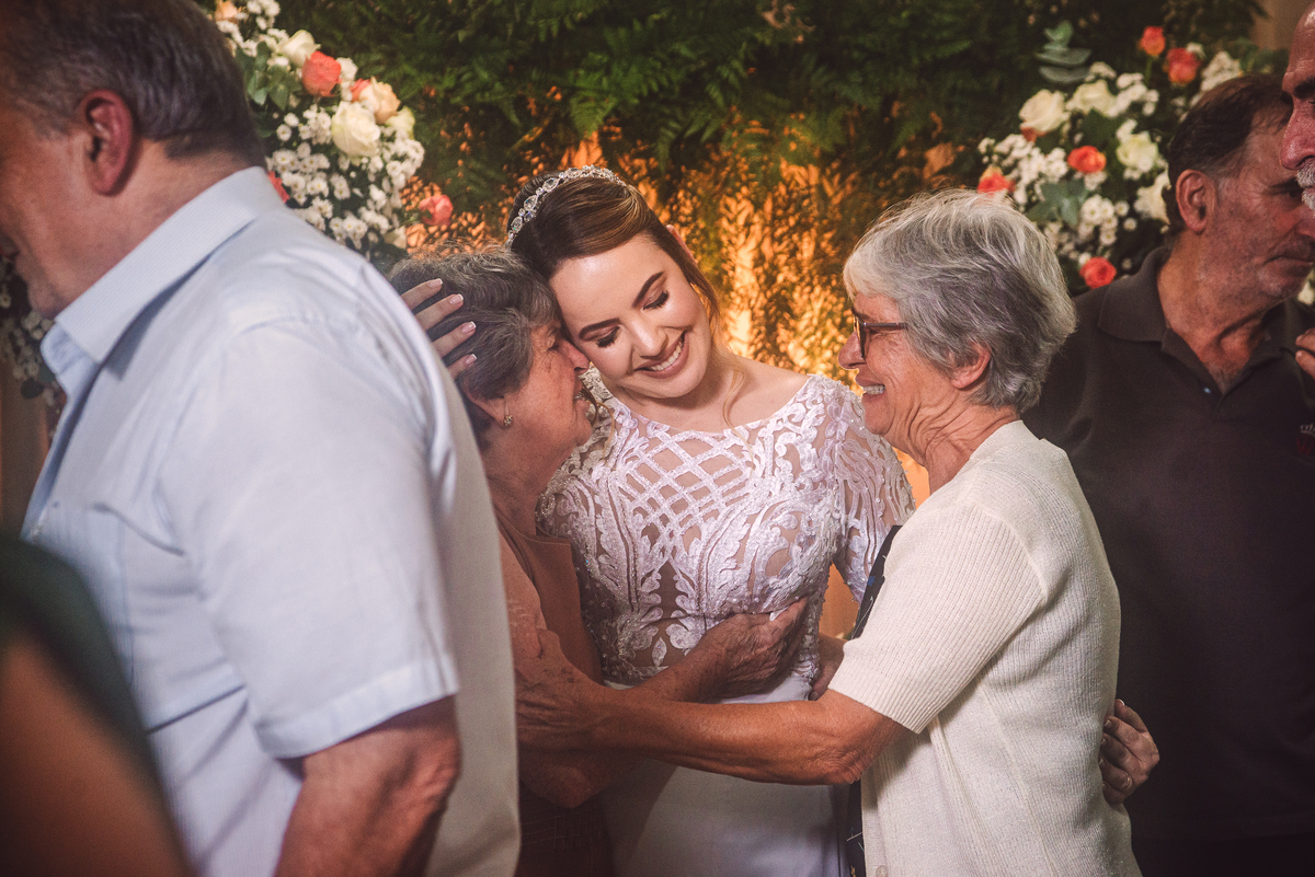 
casamento_em_alto_rio_doce_mg_larisa_e-gabriel