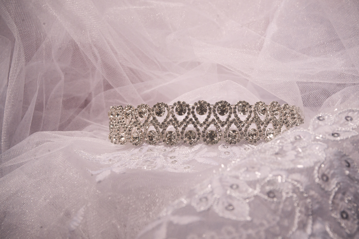 Coroa da nova - Cipotânea 