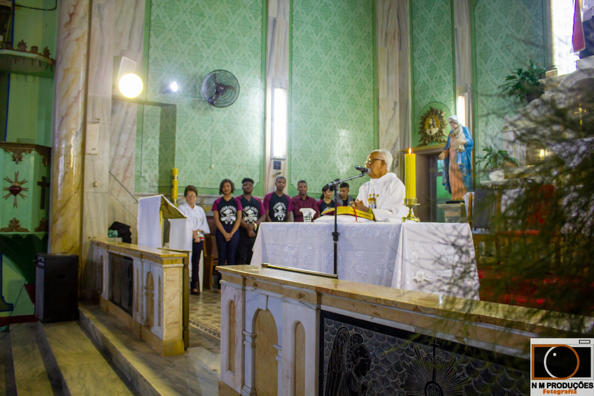 Formatura terceiro ano dos alunos da Escola Estadual José Dias Pedrosa em Cipotânea - MG