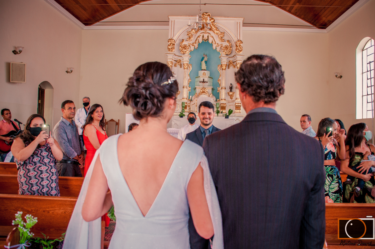 Diego e Fátima casamento Fátima encontra com Diego