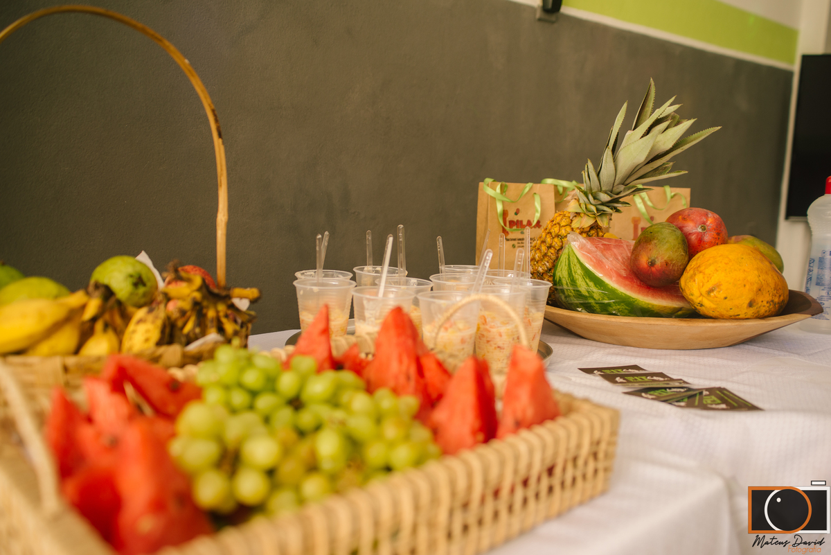 Studio Fit Aula de Spinning Beneficente em Alto Rio Doce - Mg