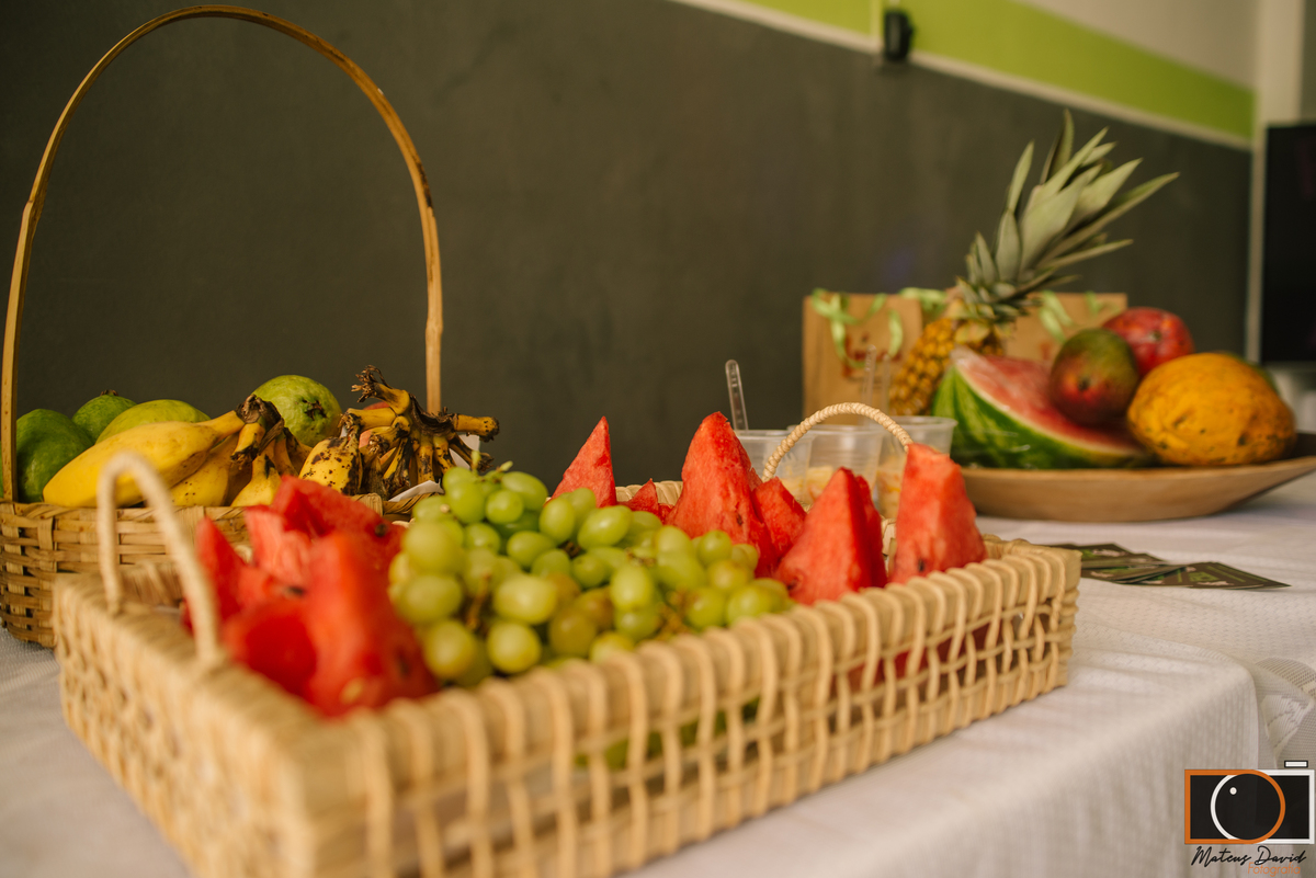 Studio Fit Aula de Spinning Beneficente em Alto Rio Doce - Mg