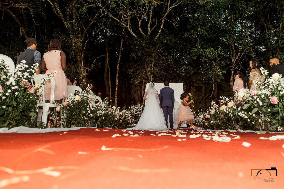 casamento intimista Lucas e Querem Barbacena MG paisagem