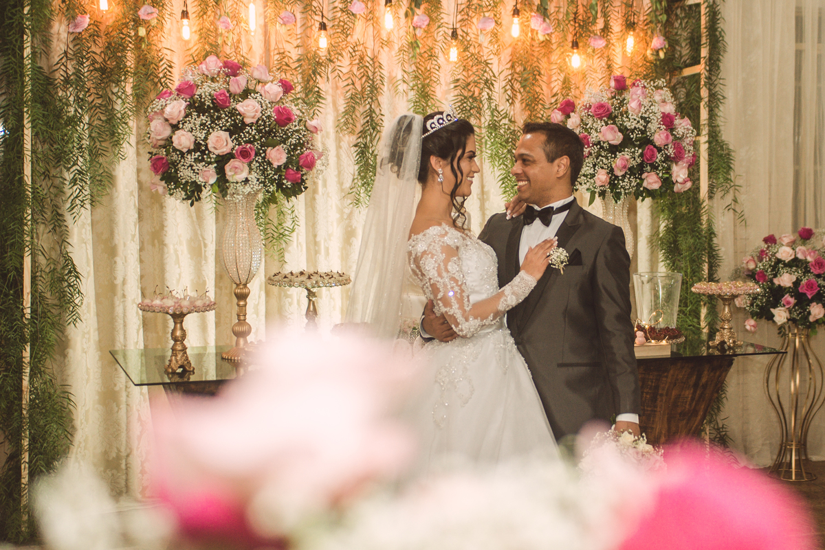 casamento léia e cássio alto rio doce mg 