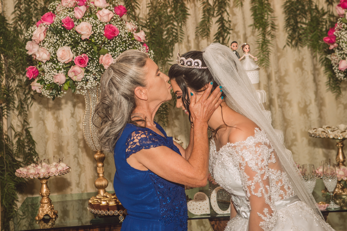 casamento léia e cássio alto rio doce mg 