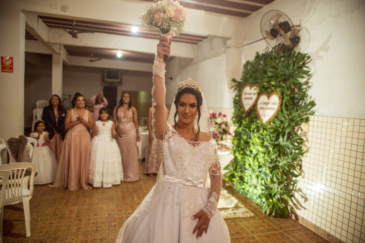 casamento léia e cássio alto rio doce mg 