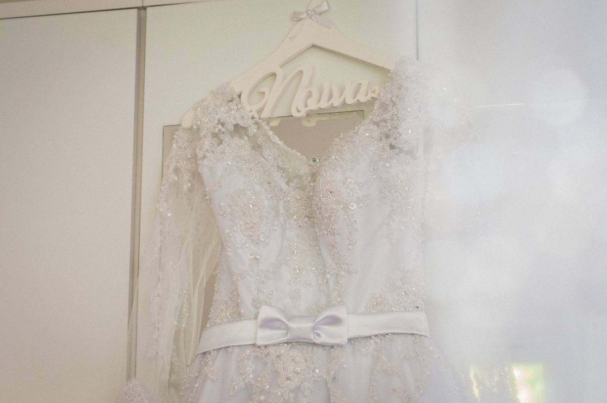 casamento léia e cássio alto rio doce mg making of da noiva