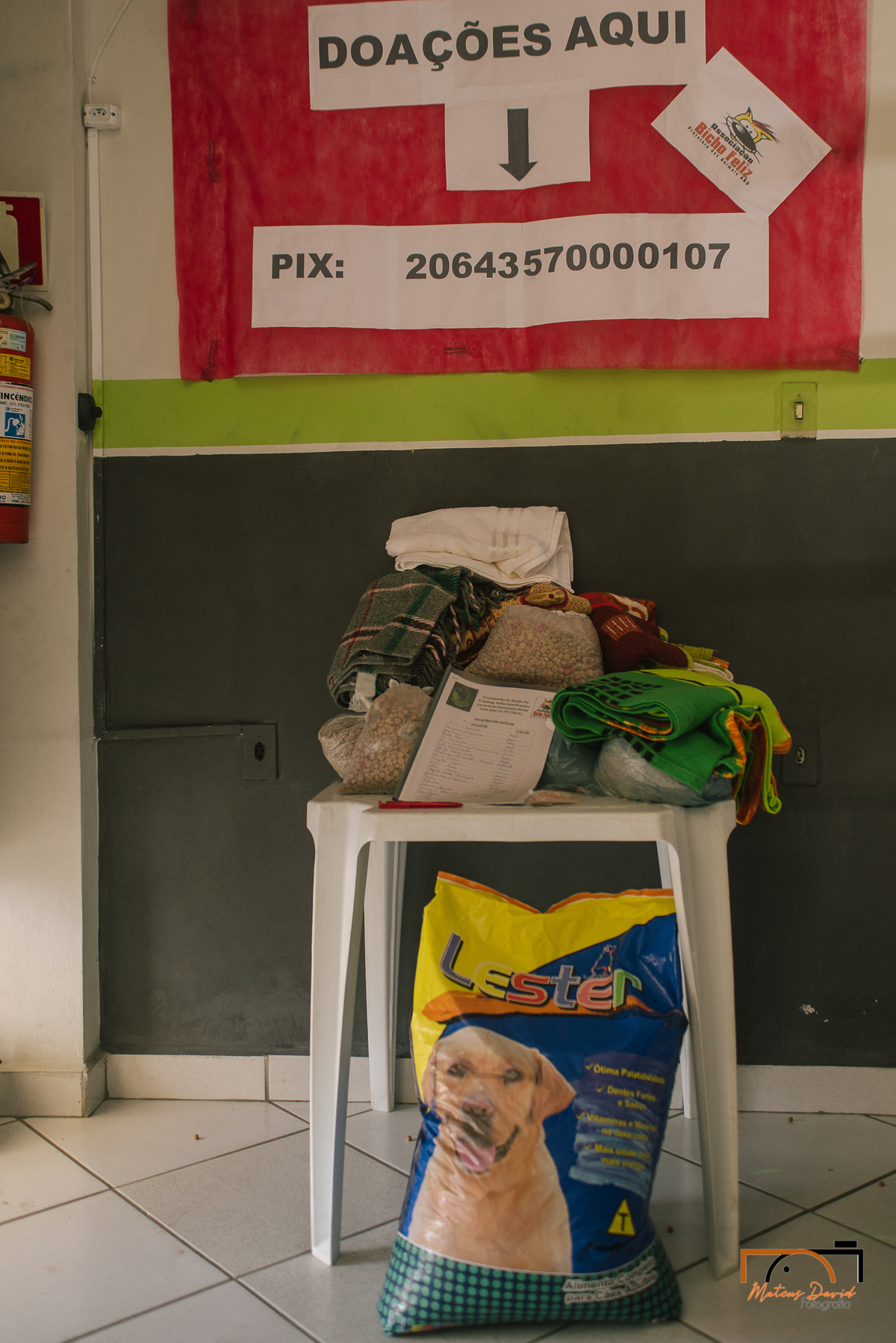 Aula Spinning e Zumba - Stúdio Fit Training - Alto Rio Doce - MG 