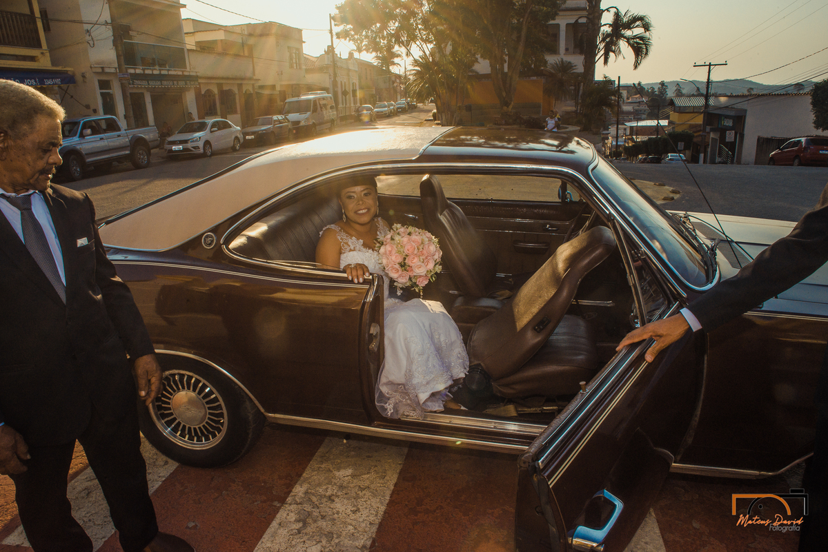 casamento fabíola e rodrigo alto rio doce mg